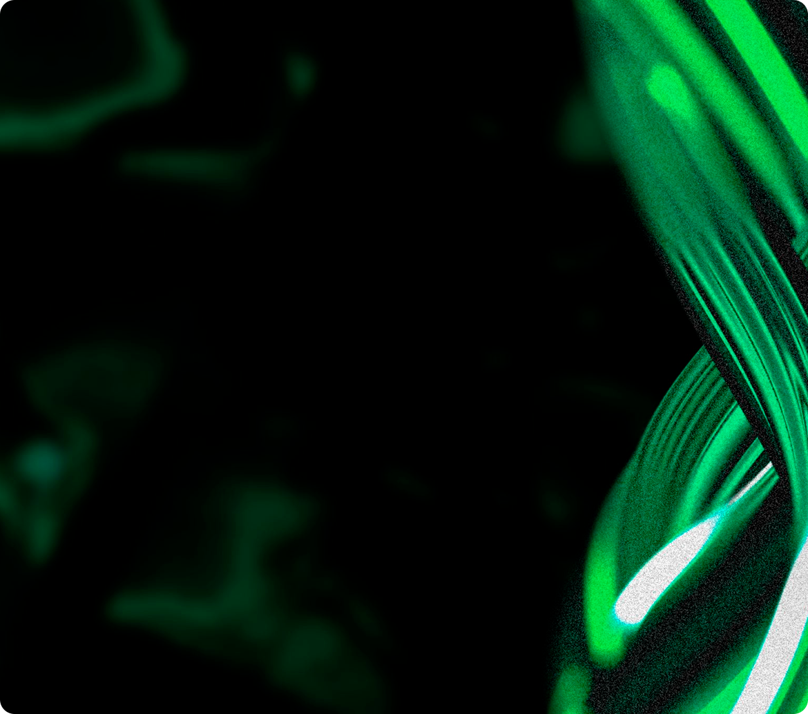 Background decorativo
